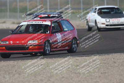 media/Oct-19-2025-Nasa (Sun) [[622c91e2bf]]/Time Trial/Turn 9/